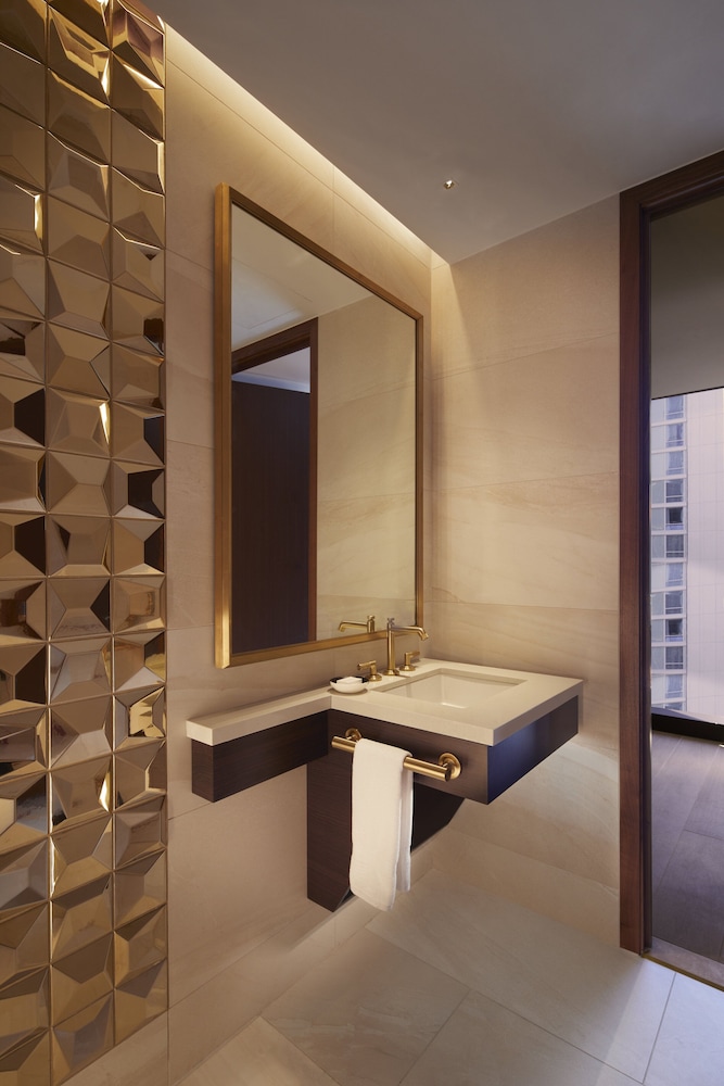 Hard Rock Hotel New York - photo 4