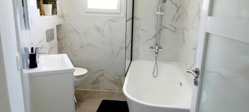 Chez Jacques — hotel in Port-La-Nouvelle