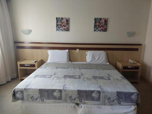 Lets Idea Hotel Flat Particular - carbon neutral hotel in Unknown City