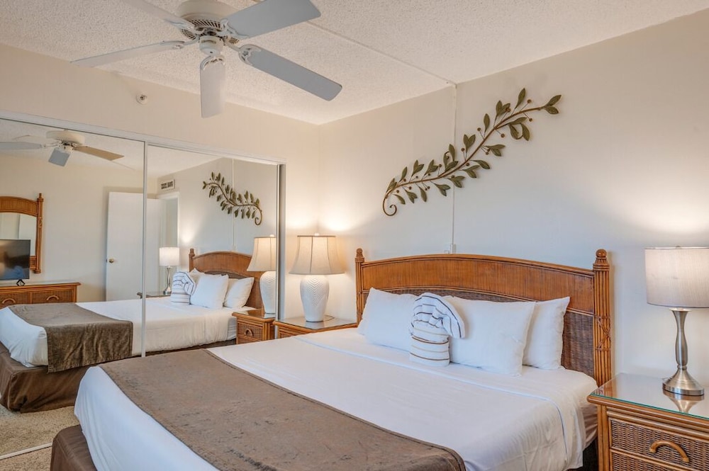 Valley Isle Resort - photo 5