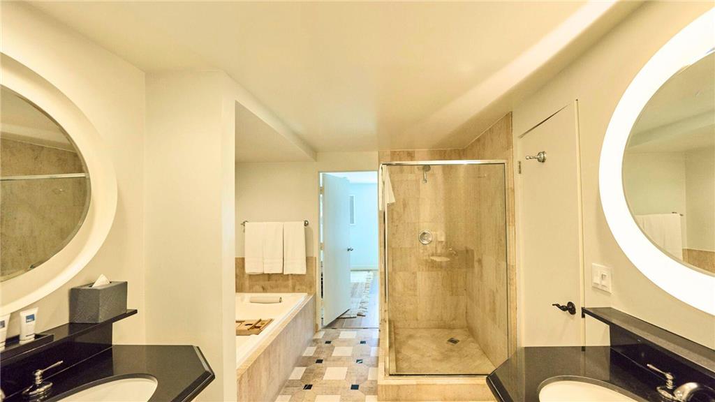 Luxe Sunset Boulevard Hotel - photo 16