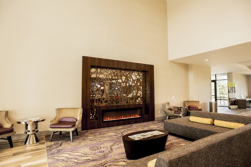 Holiday Inn & Suites Joliet Southwest by IHG - photo 27