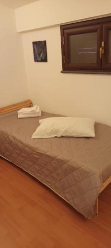 Villa in — Brucoli — photo 3