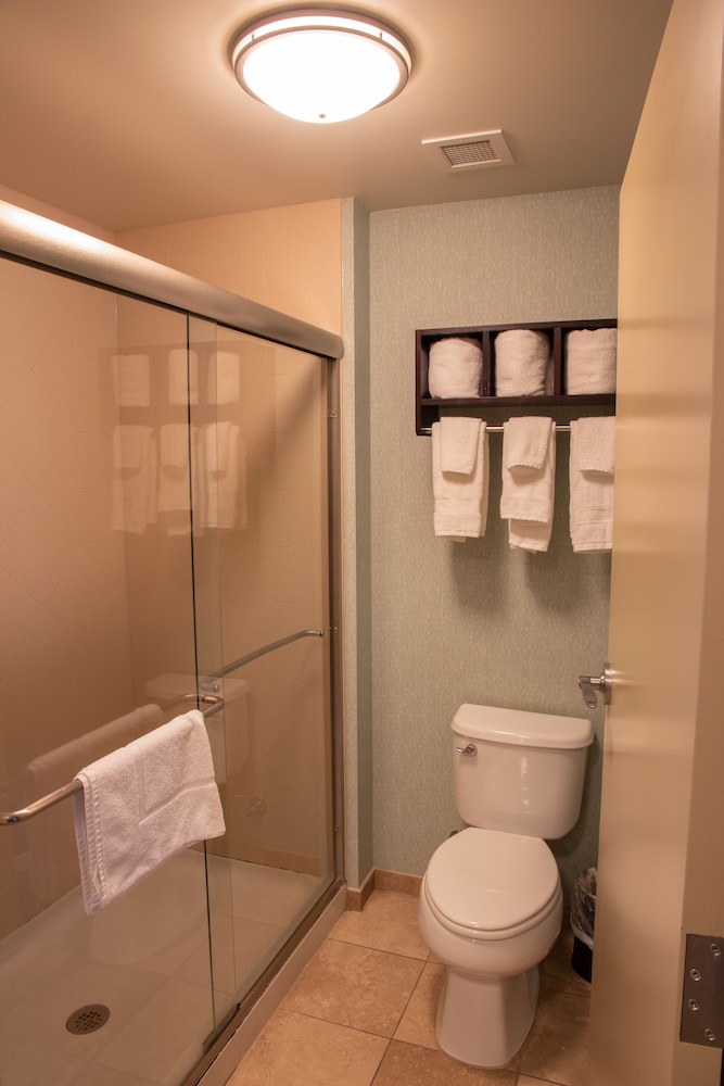 Hampton Inn Fayetteville - photo 30