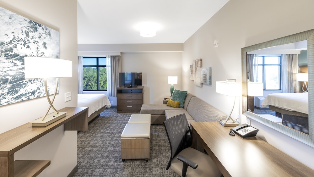 Staybridge Suites Naples Marco Island by IHG - photo 43