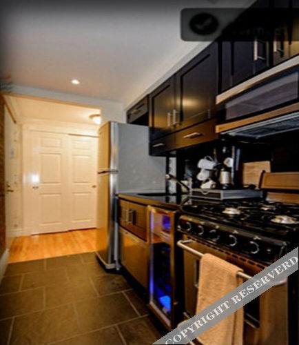 NYC Vacation Suites - photo 61