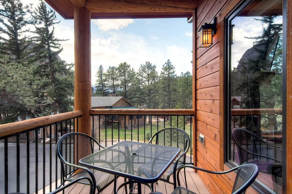 Black Canyon Inn Unit H2 - photo 10