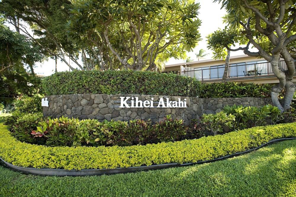 Crh Kihei Akahi - photo 63