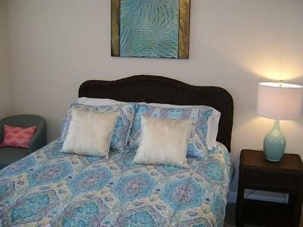 Towers 9106 4 Bedroom Condo by Your Lake vacation - photo 6