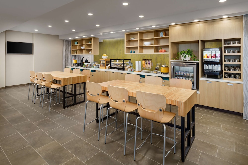 Home2 Suites by Hilton North Scottsdale near Mayo Clinic - photo 48