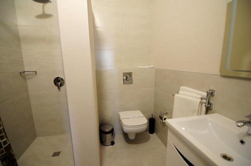 Sdam svoju 2 kvartiru u morja in Chornomors'k, Ukraine