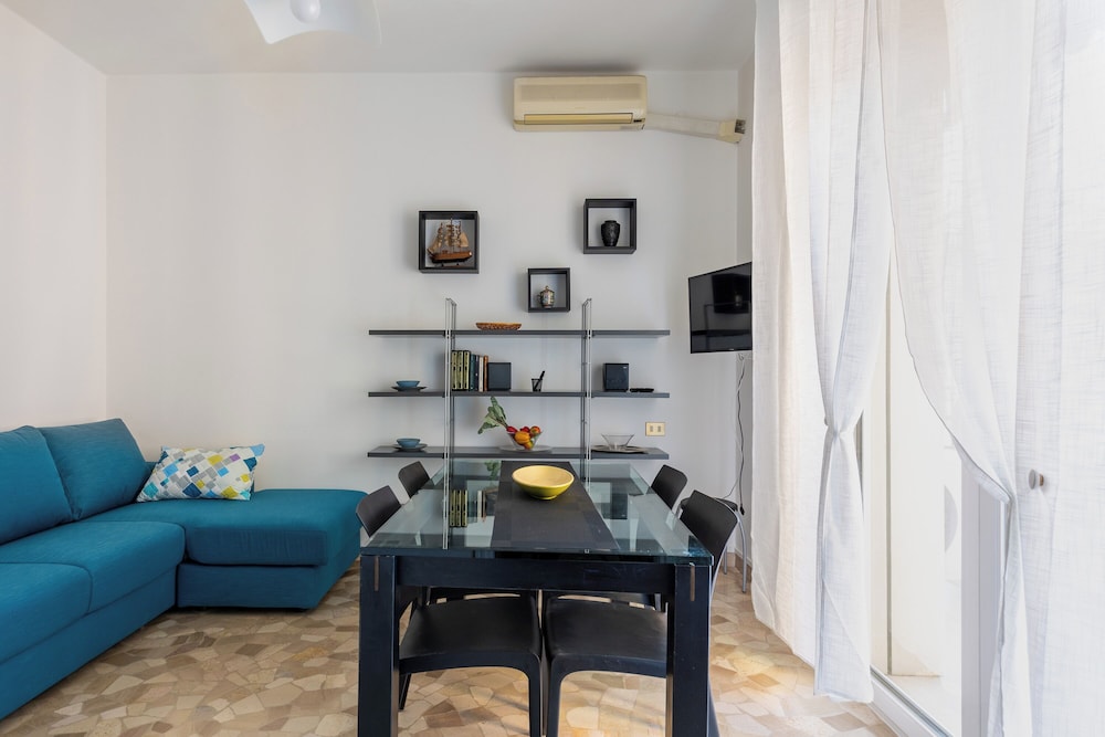 Appartamento Ibisco by Wonderful Italy — 4-Star Luxury Hotel in Bologna, Italy