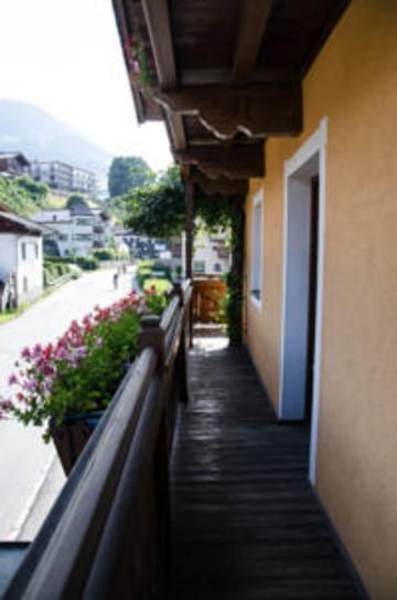 Schreder — 4-Star Luxury Hotel in Kirchberg In Tirol, Austria