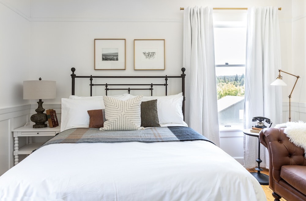 Holbrooke Hotel - photo 14