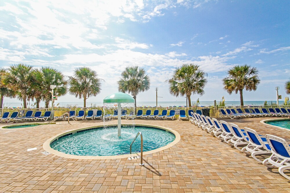 Bay Watch Resort & Conference Center - photo 63