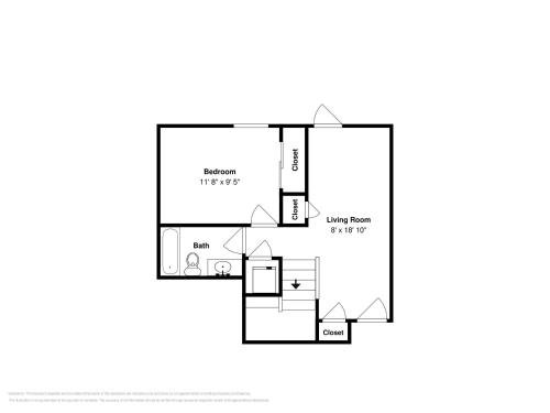 Getaway in Port Aransas, United States