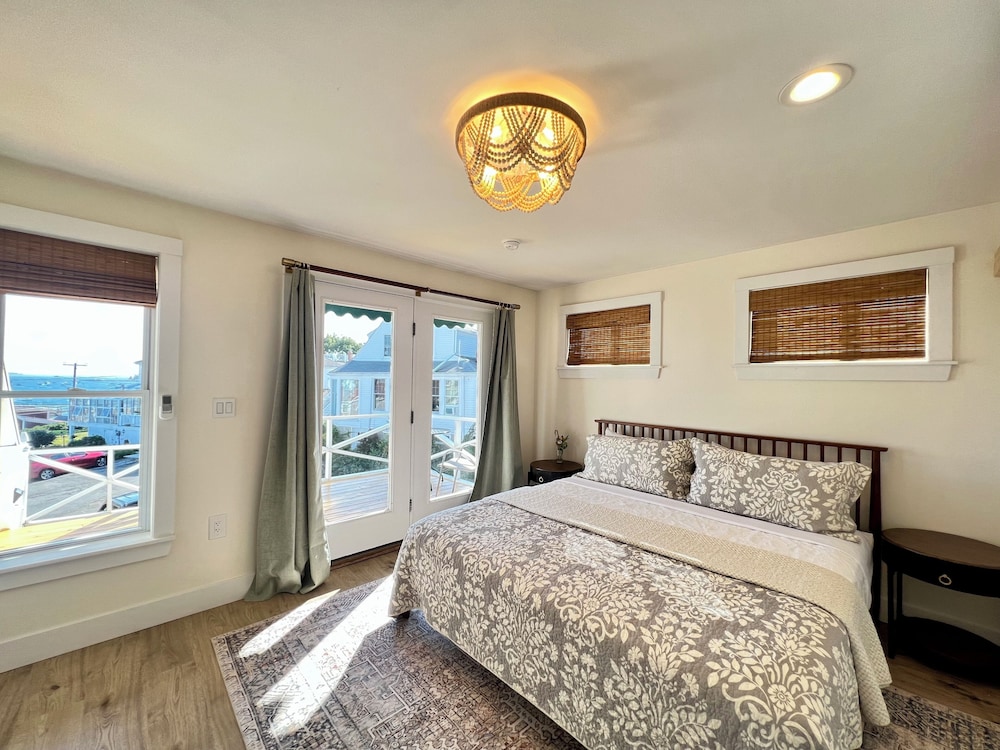 Greenleaf Inn - photo 30