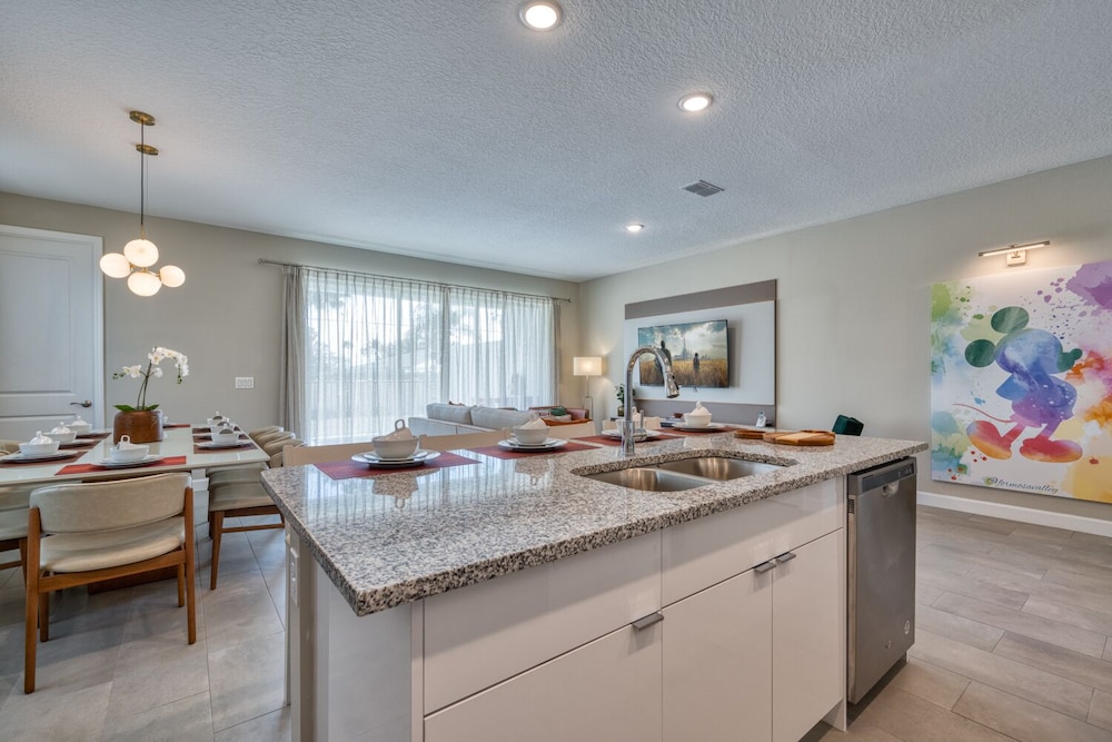 Formosa Valley Resort by UNE Homes - photo 46