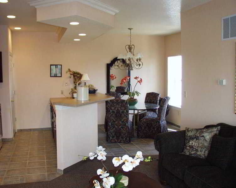 Westgate Tunica Resort - photo 12