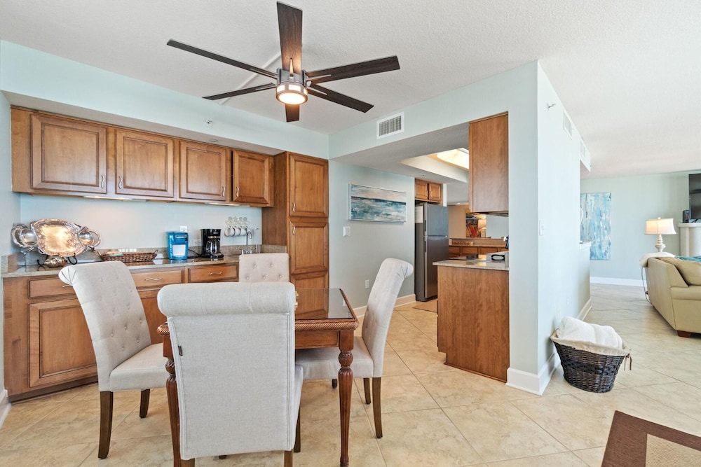 Perdido Towers West 308 - photo 36