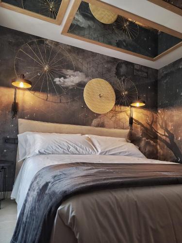 Les Cases del Mar - last minute hotel in Unknown City