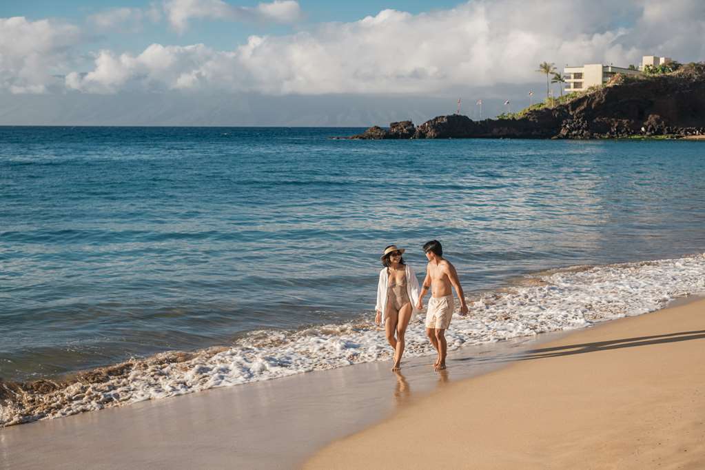 Outrigger Kaanapali Beach Resort - photo 127