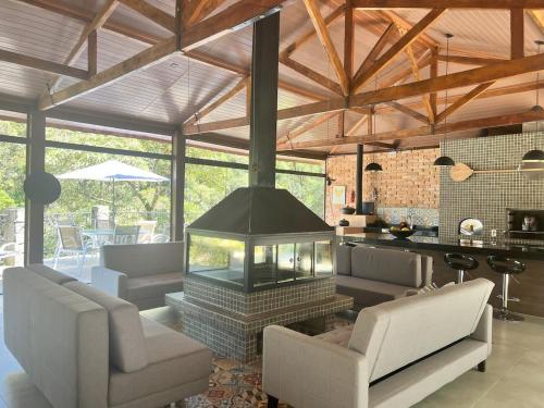 Campo Florido - last minute hotel in Unknown City