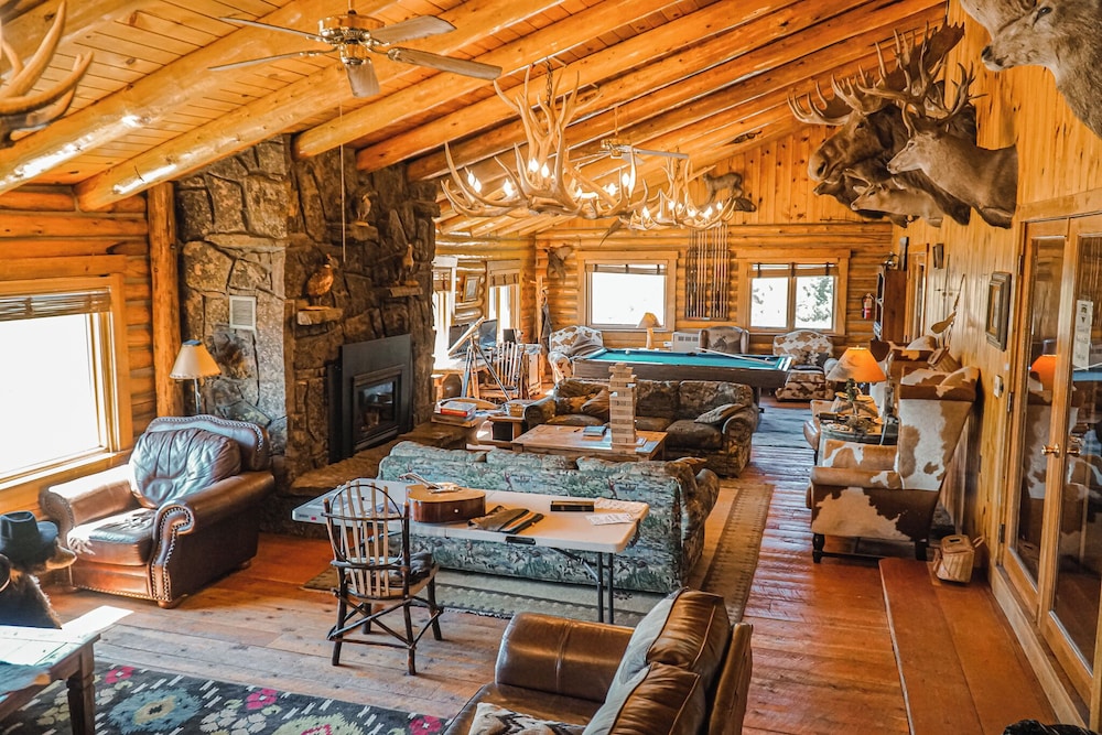 Heart 6 Ranch - photo 95