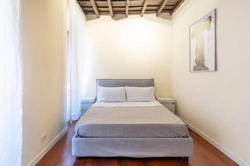 Accogliente casa a due passi da Piazza Navona — 4-Star Luxury Hotel in Rome, Italy
