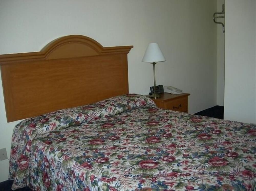 Mother Lode Motel - photo 8