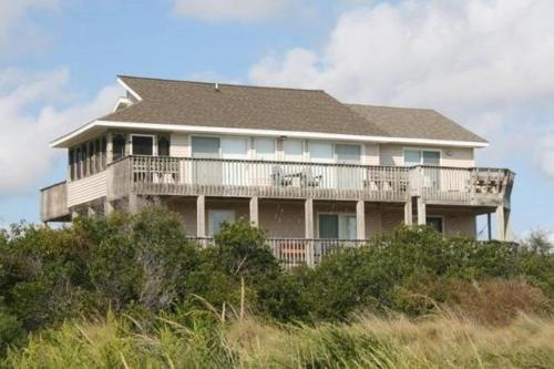 Wh972 Lunasea - last minute hotel in Unknown City