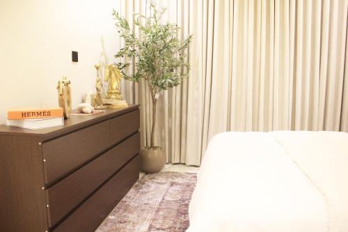 رايا 03 Raya القماري — 4-Star Luxury Hotel in Riyadh, Saudi Arabia