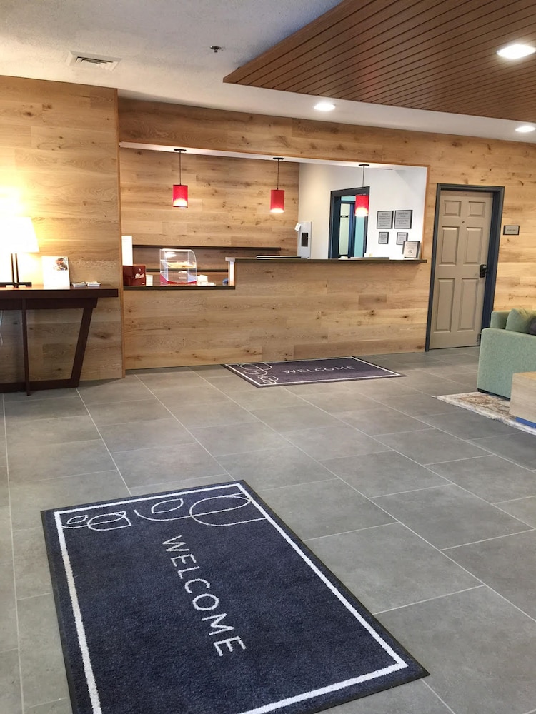Country Inn & Suites by Radisson Novi MI - photo 2