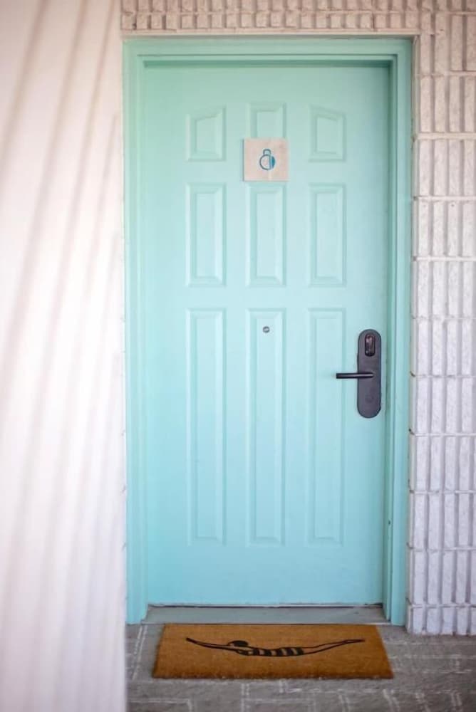 The Surfside Hotel - photo 56