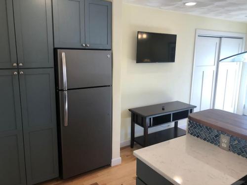 Entire apartment close to downtown 2 Queen beds — Springfield — photo 3