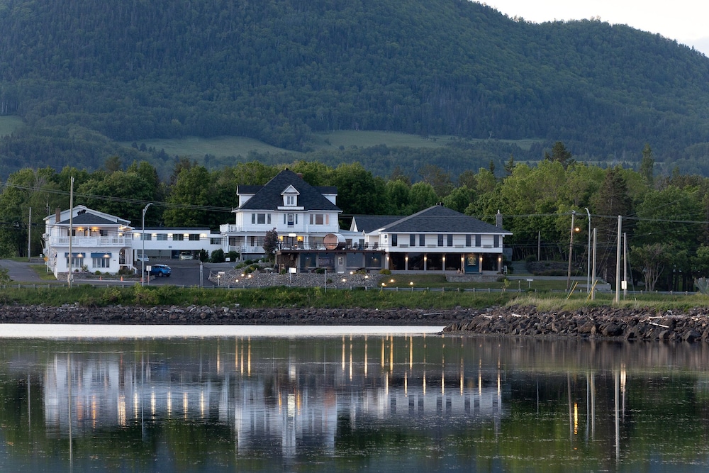 Hôtel Aquamer - last minute hotel in Unknown City