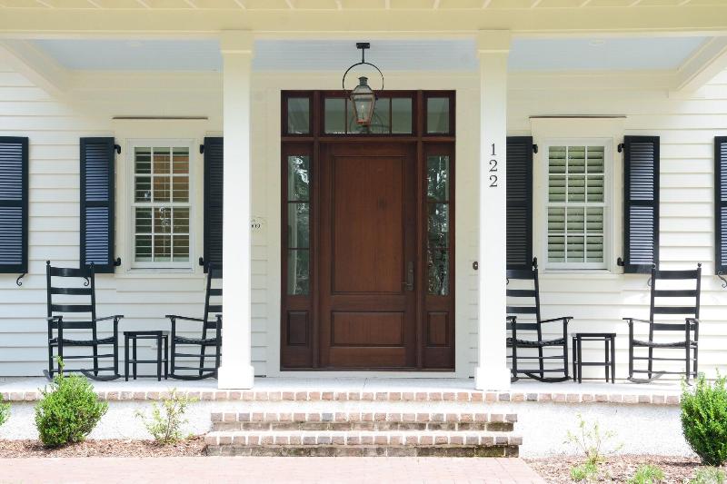The Inn at Palmetto Bluff - photo 79
