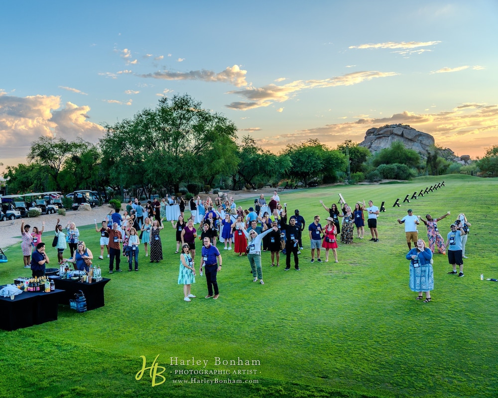 Boulders Resort & Spa Scottsdale Curio Collection by Hilton - photo 148