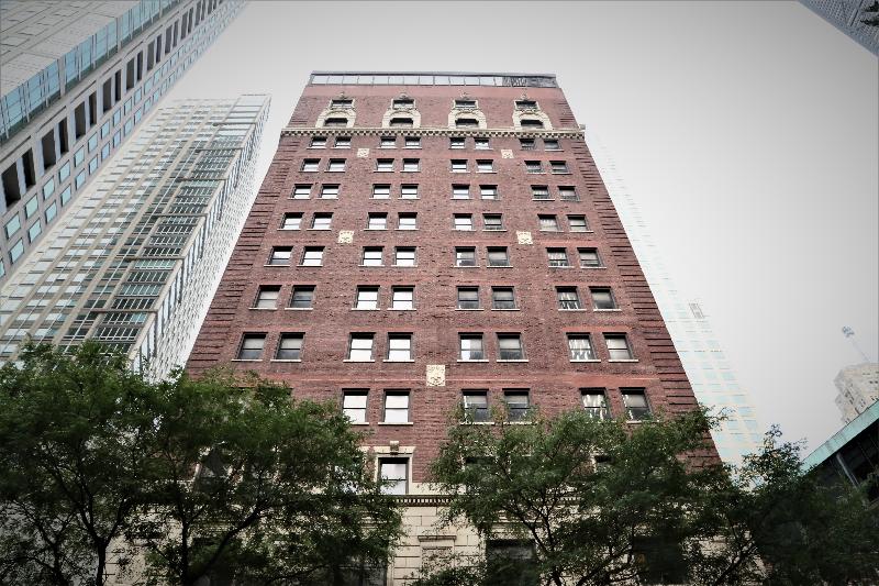 Selina Chicago - photo 4