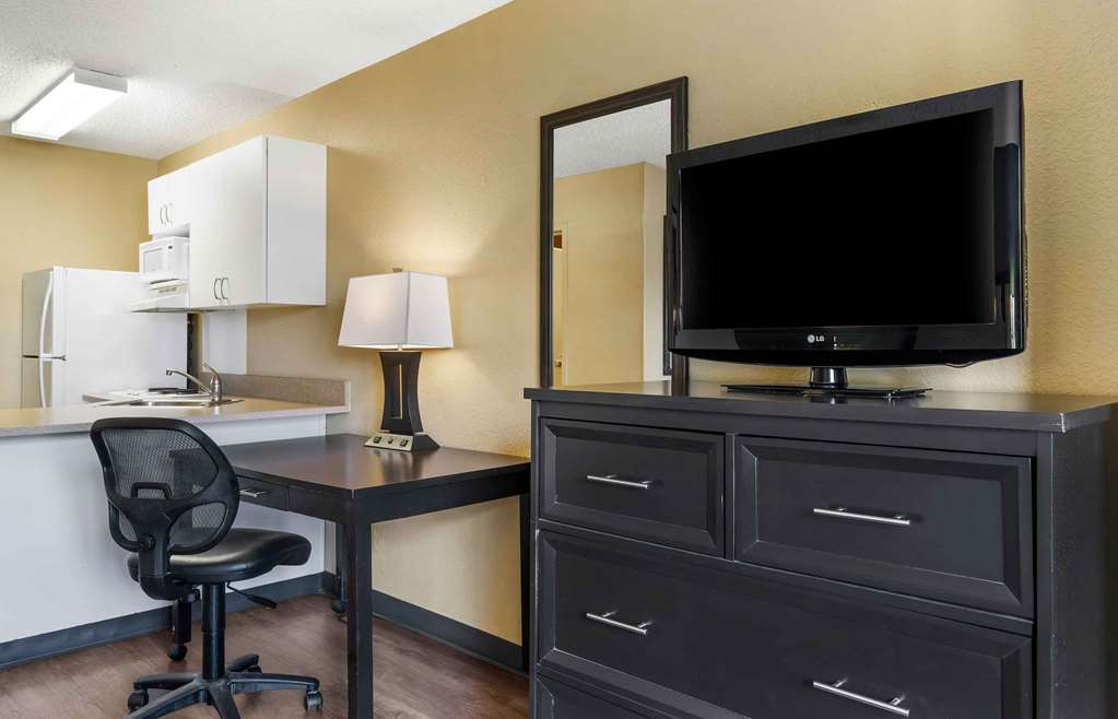 Extended Stay America Tampa North USF Attractions - photo 8