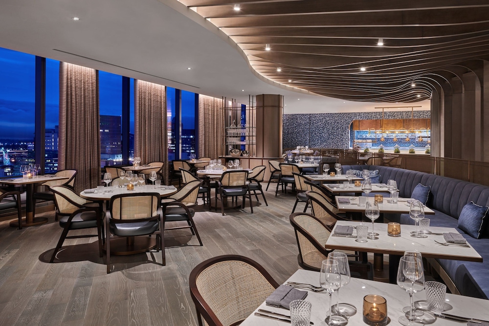 The Ritz Carlton Portland - photo 63