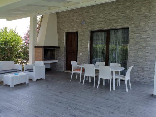Classica - last minute hotel in Unknown City