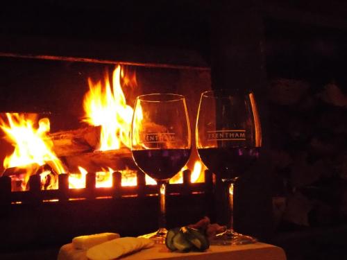 Port McCrae — 4-Star Luxury Hotel in Mccrae, Australia