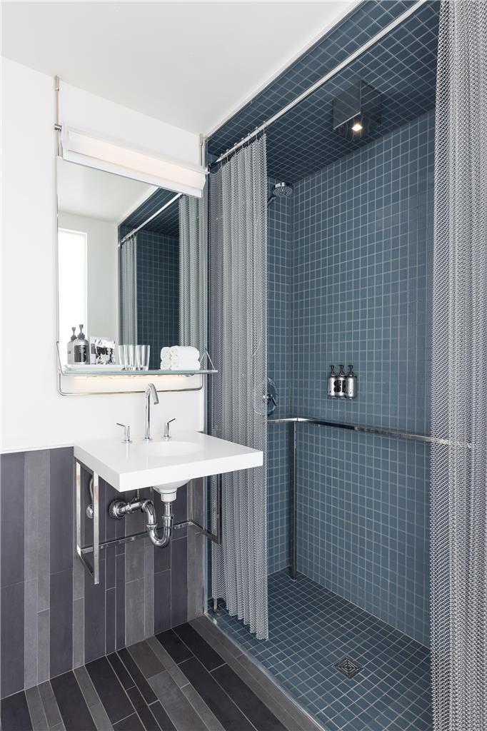 The Standard East Village - photo 21