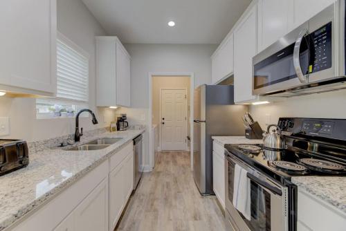 Viva Verde by Heartwood — hotel in Cayce