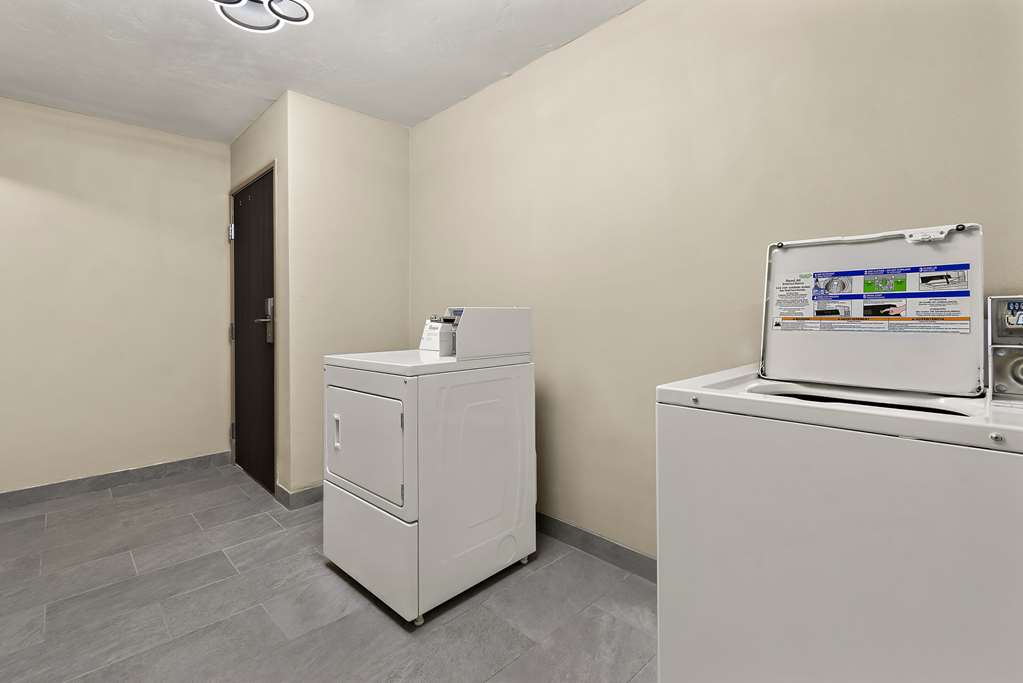 Sleep Inn Kelso Longview - photo 44