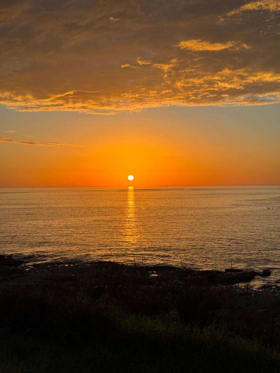 Son Do Mar - carbon neutral hotel in Porto Do Son
