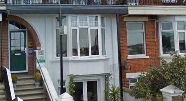 Racing Greens B&B — 4-Star Luxury Hotel in Littlehampton, United Kingdom
