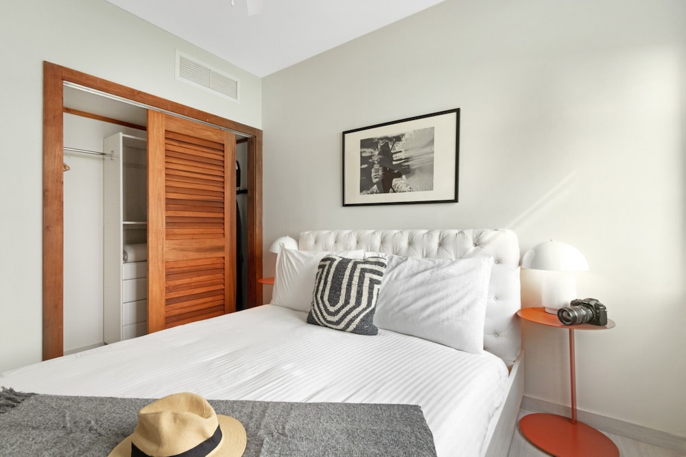 Roami at Ocean Drive - photo 3