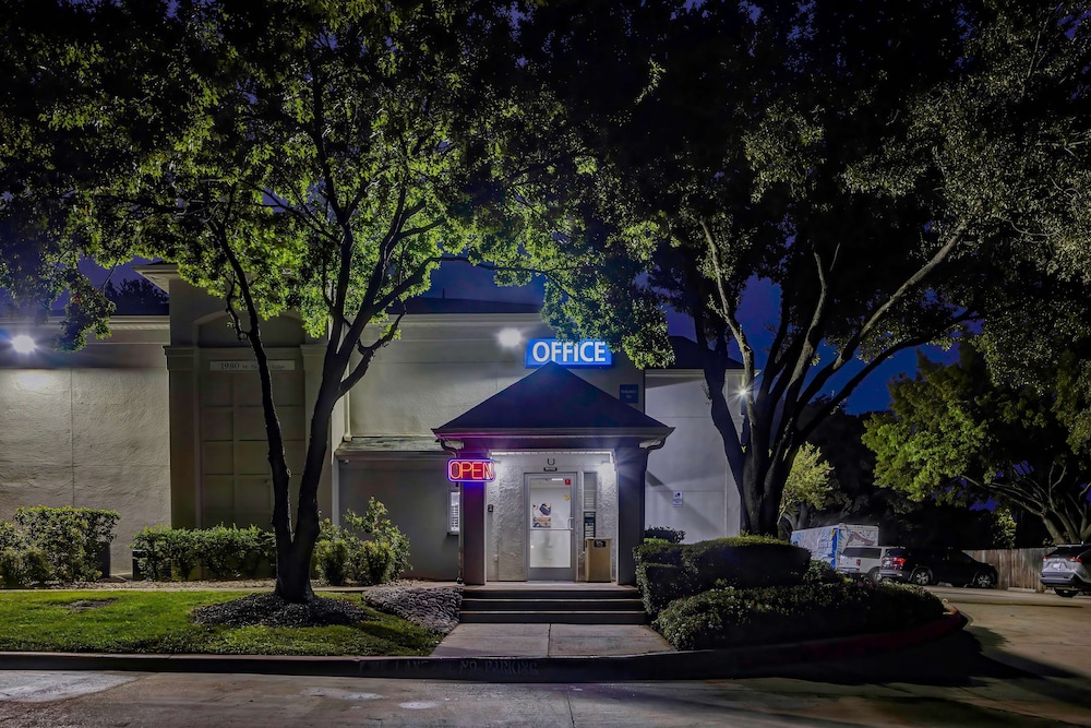 Studio 6 Arlington TX South Dallas - photo 23